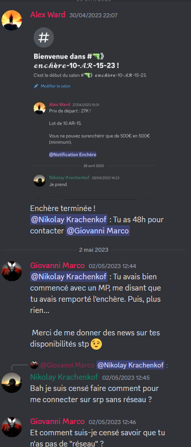 1691523130986.png