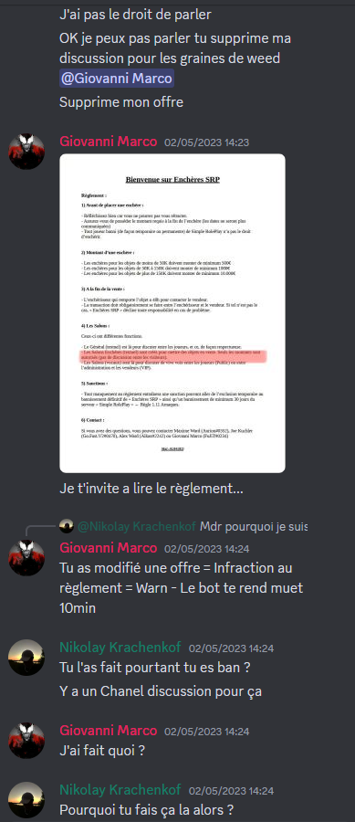 1691523158520.png