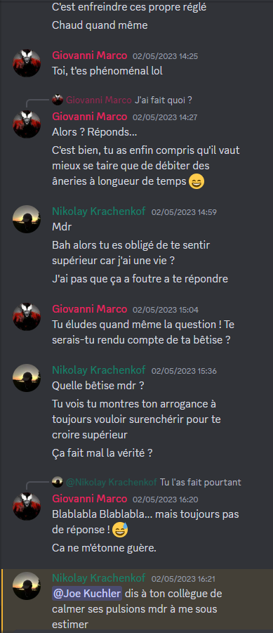 1691523170456.png