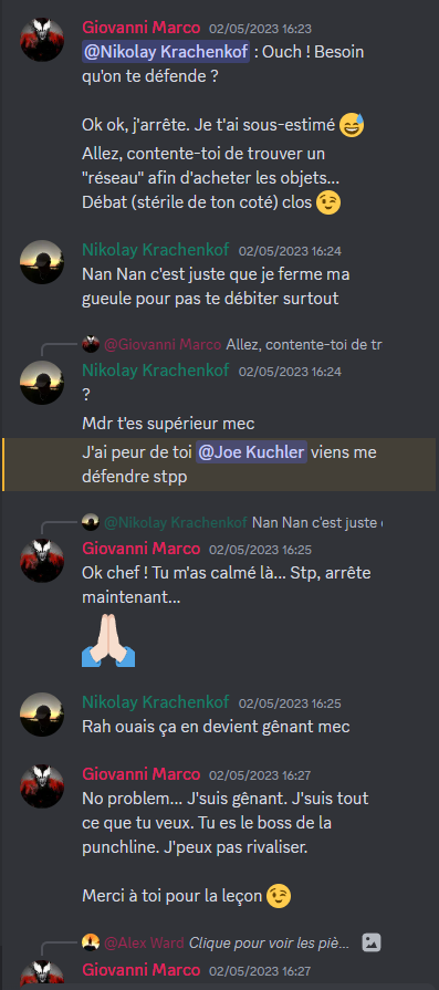 1691523182597.png