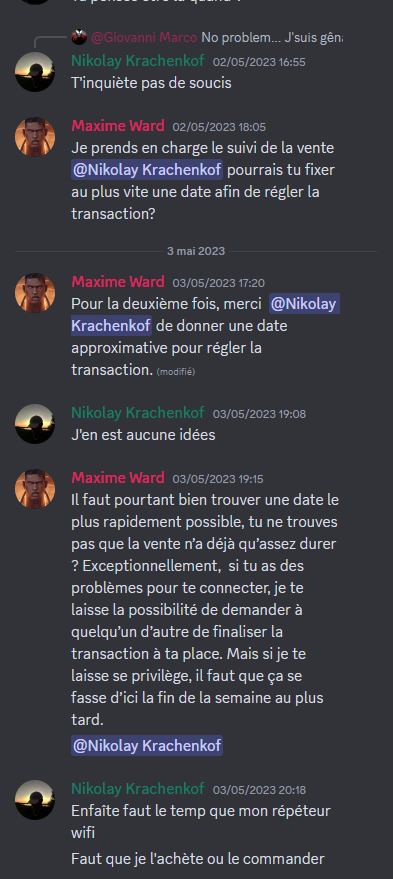 1691523193151.png