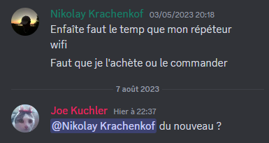 1691523203081.png
