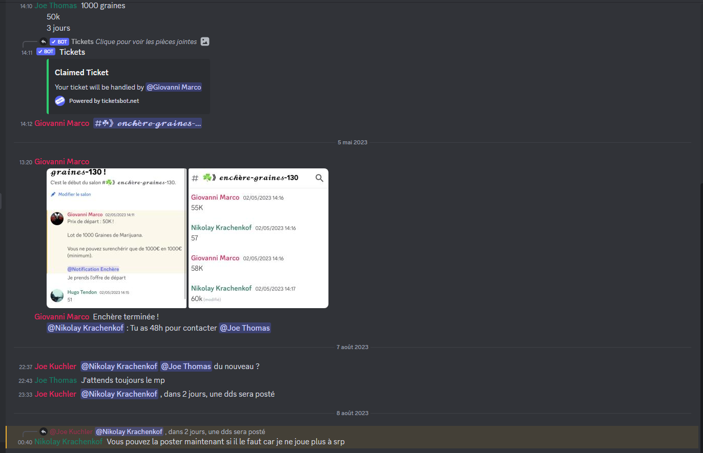 1691523353704.png