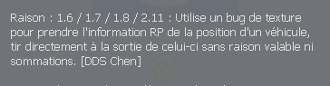 1691538143404.png