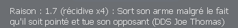 1691596572819.png