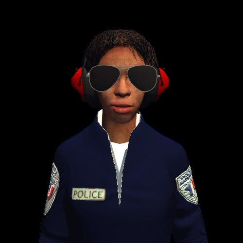 1691616780447.png