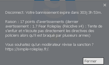 1691913255422.png