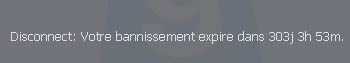 1691913284667.png