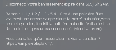 1692055179454.png