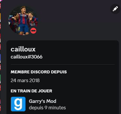 1692150231130.png