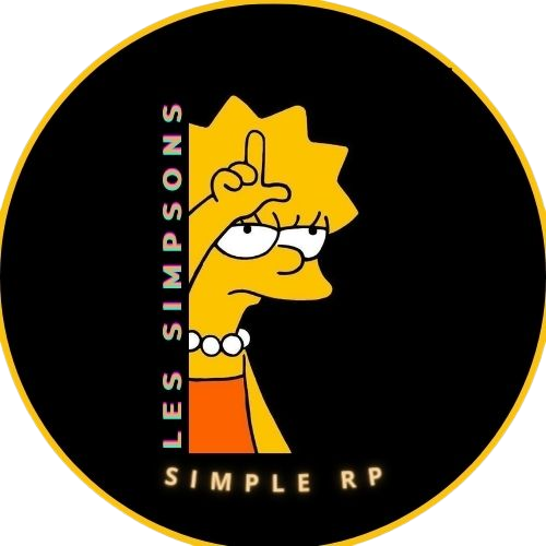 1692172398762.png