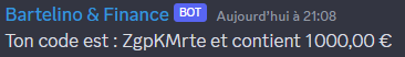 1692299342046.png