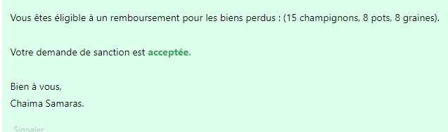 1692342396723.png