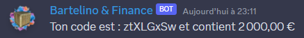 1692565970374.png