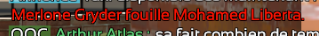1692570650183.png
