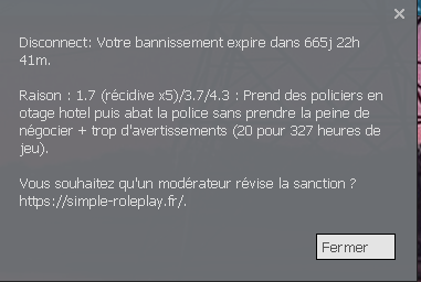 1692904844455.png