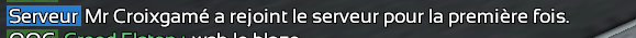1692948839177.png