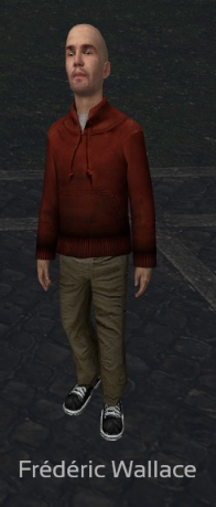 1693046338845.png