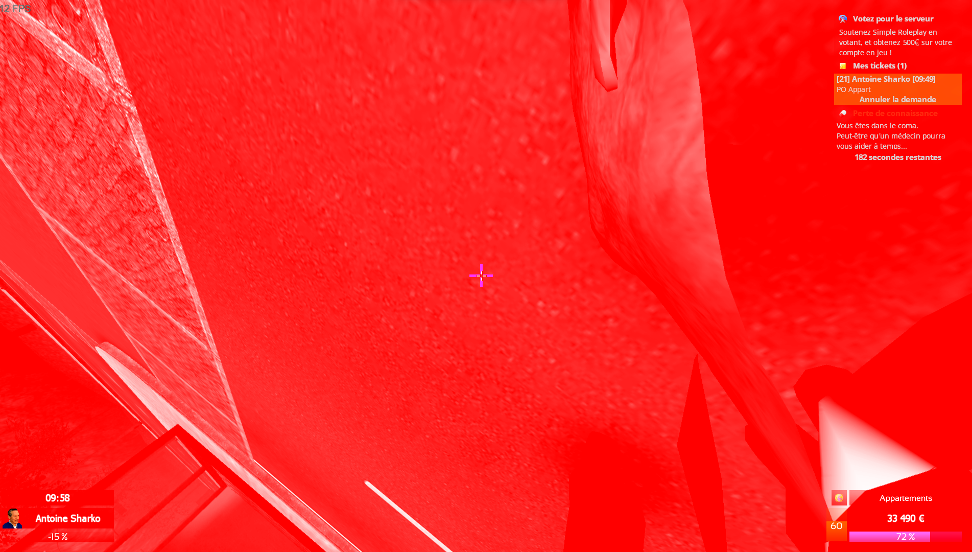 1693123137738.png