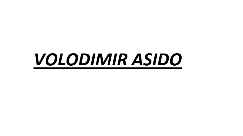1693154613478.png