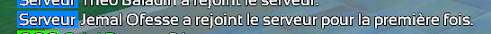 1693295180259.png