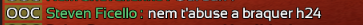 1693308701185.png