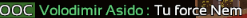 1693308708657.png