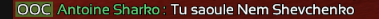 1693308714048.png