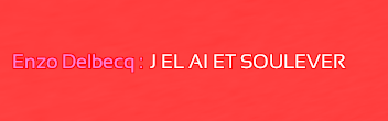 1693429602997.png