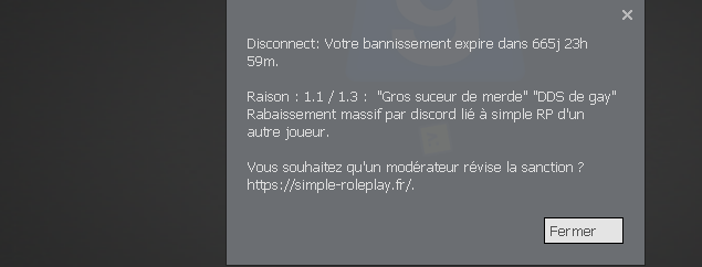 1693499377813.png