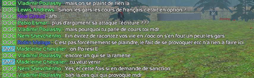 1693726051683.png