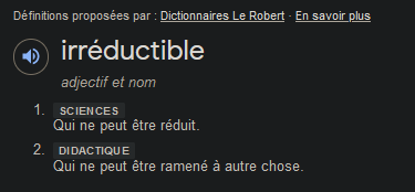 1693748019469.png