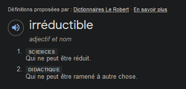 1693759318182.png