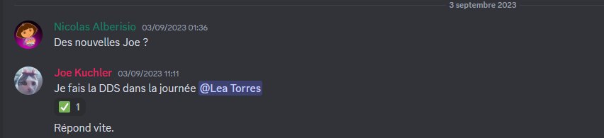 1694187960203.png