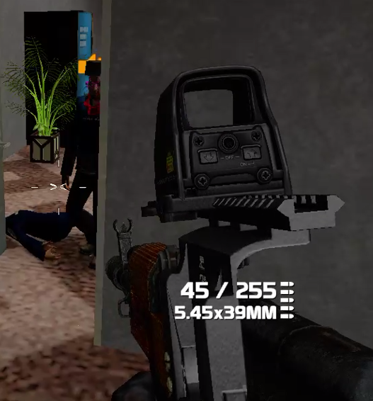 1694269409312.png
