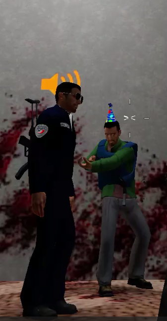 1694269482137.png