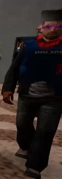 1694269895852.png