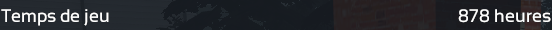 1694380912373.png
