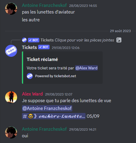 1694456006115.png