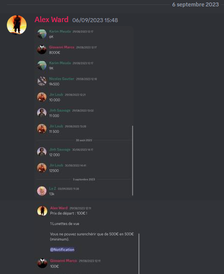 1694456026724.png