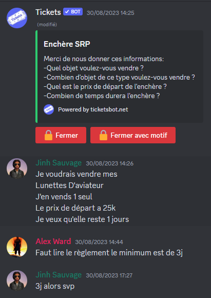 1694456590260.png