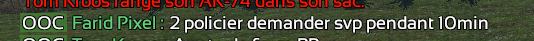 1694569943909.png