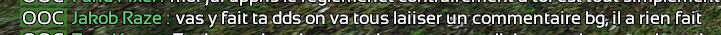 1694569964720.png