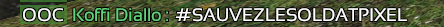 1694569973873.png