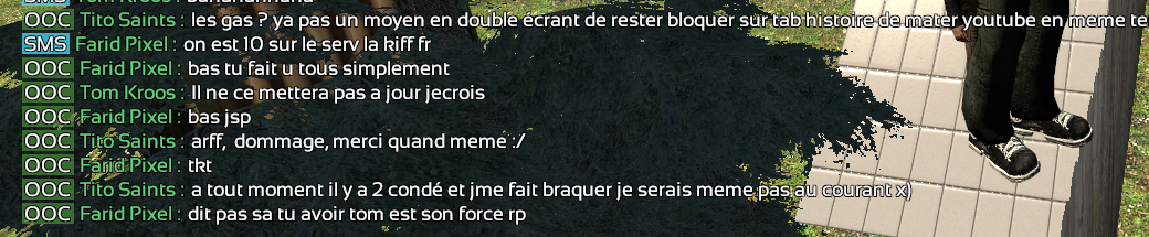 1694570145985.png