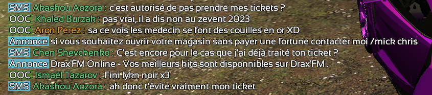 1694898437900.png