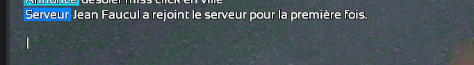1694946620523.png
