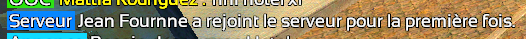 1695210640548.png