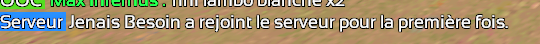 1695212441539.png