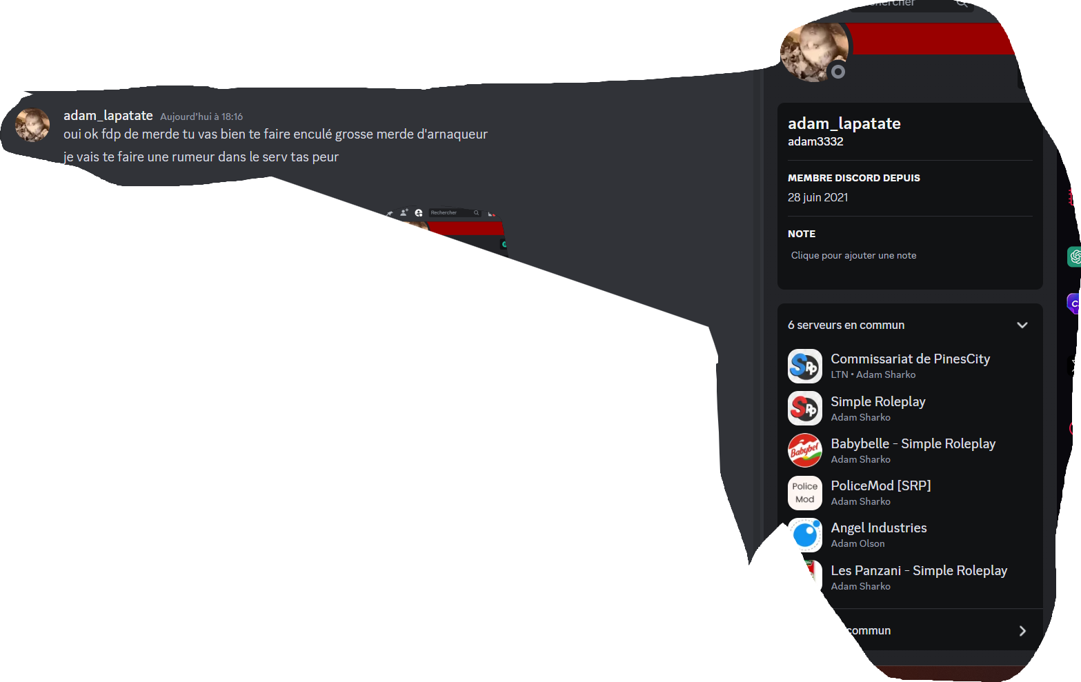 1695227047256.png